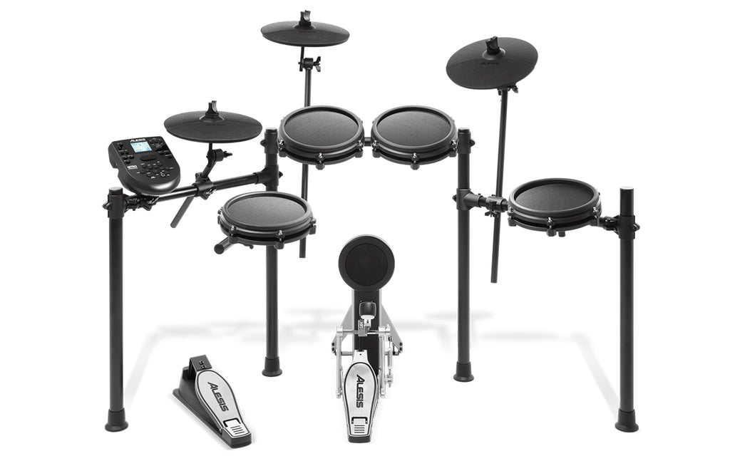 Alesis 