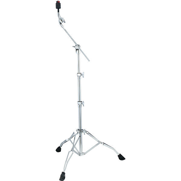 Tama HC43BW  Boom Stand New