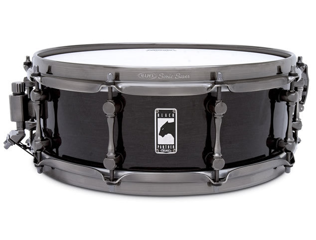 Mapex 5x14 Maple Snare