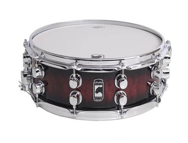 Mapex 5.5x14 Snare Drum