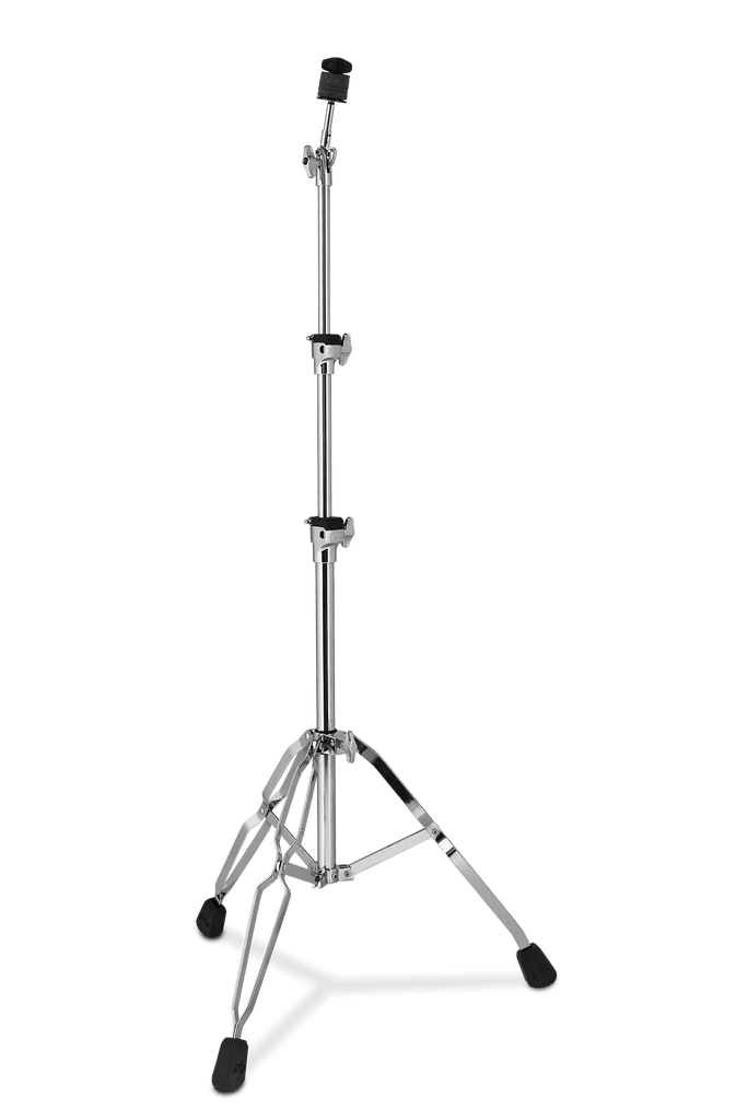 Pacific PDCB/PDCS Combo Boom/Straight Stand Pack
