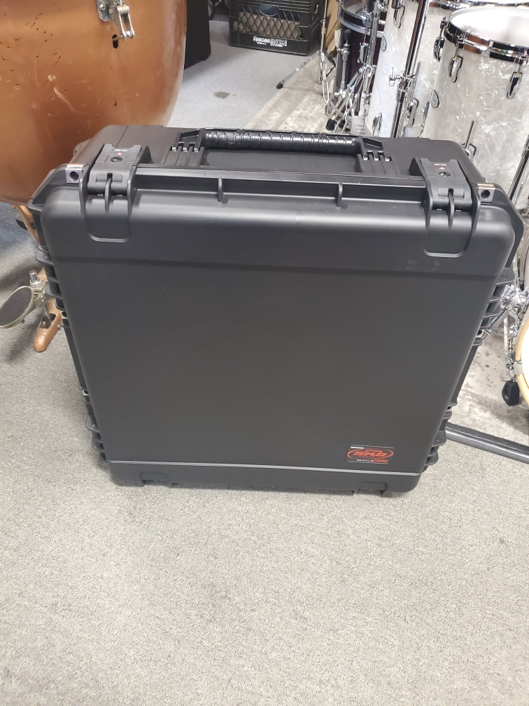 SKB 