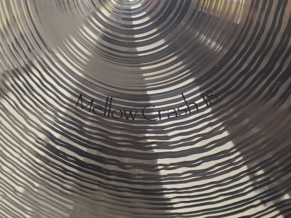 Paiste 