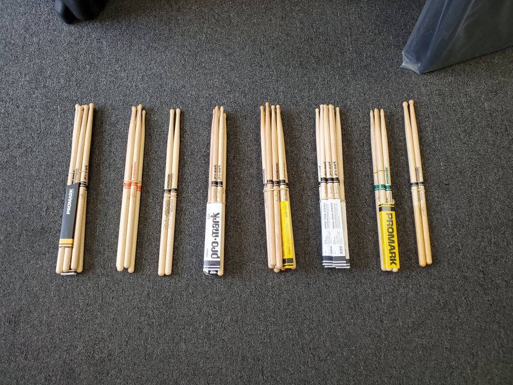 Promark 