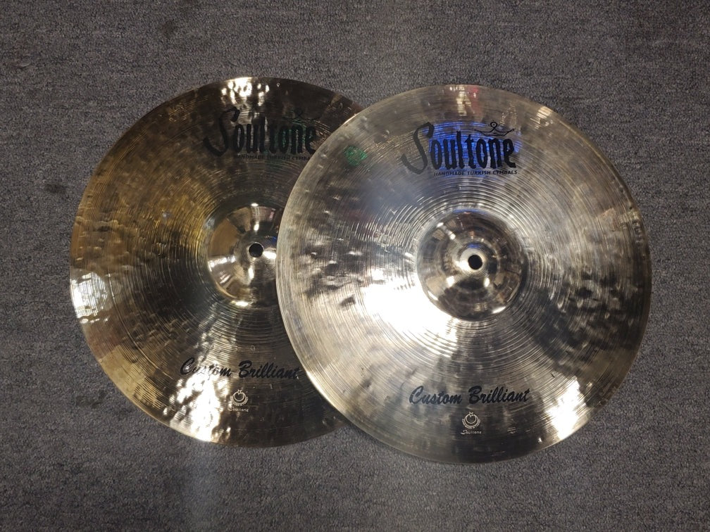 Soultone 