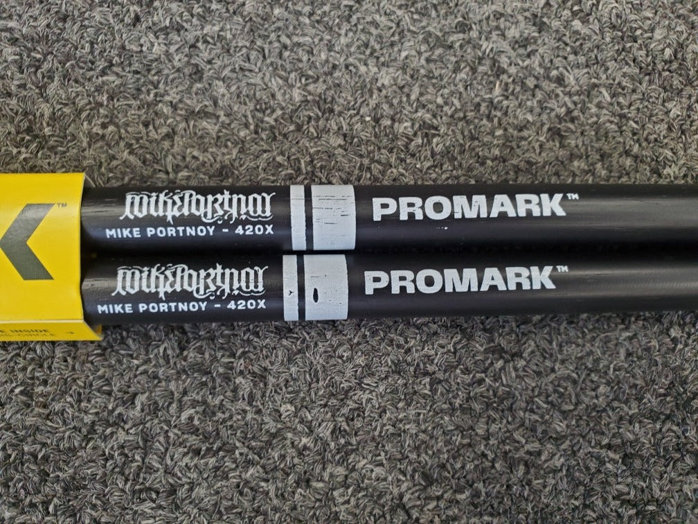 Promark 