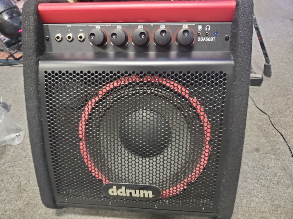 Alesis 