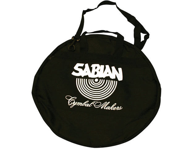 Sabian 20