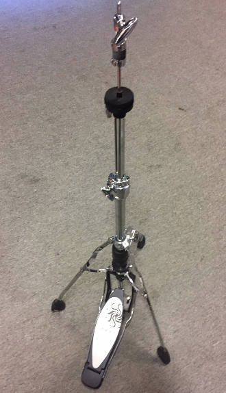 Sakae 2000 Series Hi -Hat Stand.