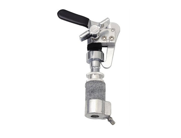 SC-QRHHC Quick Release Hi Hat Drop Clutch