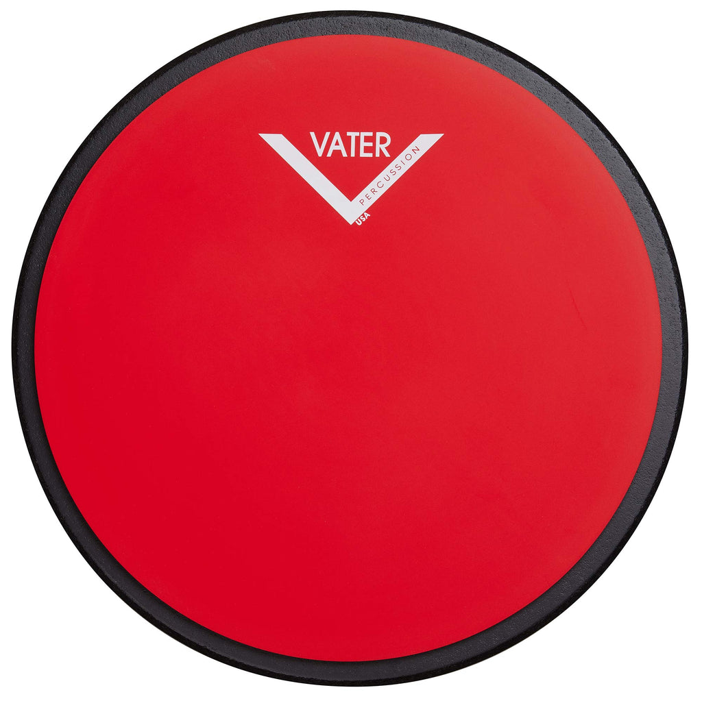 Vater 