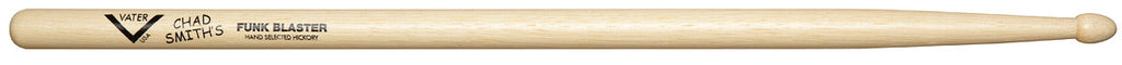 Vater 