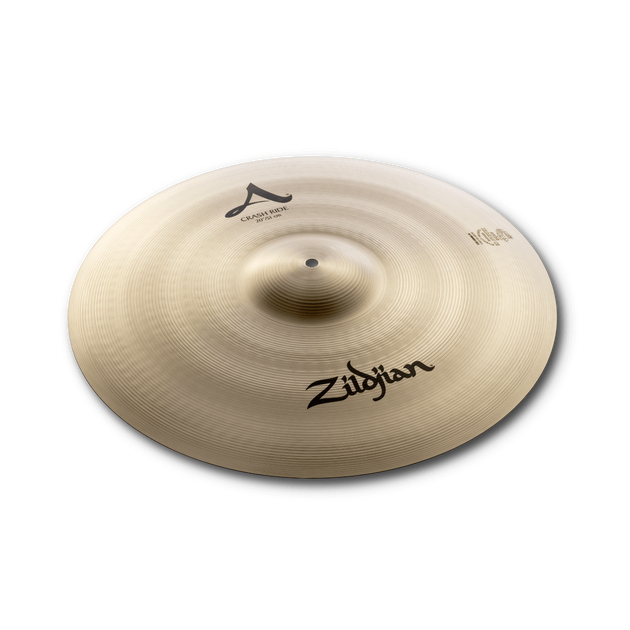 Zildjian 20