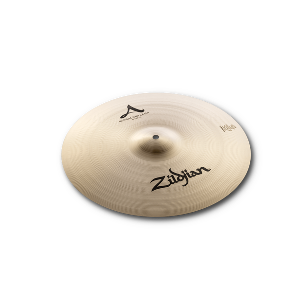 Zildjian 