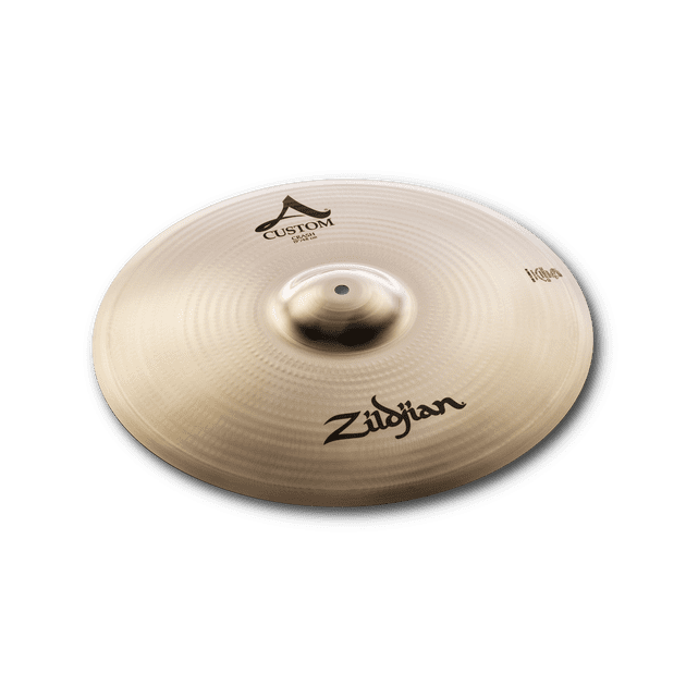 Zildjian 