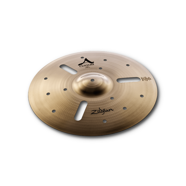 Zildjan 18