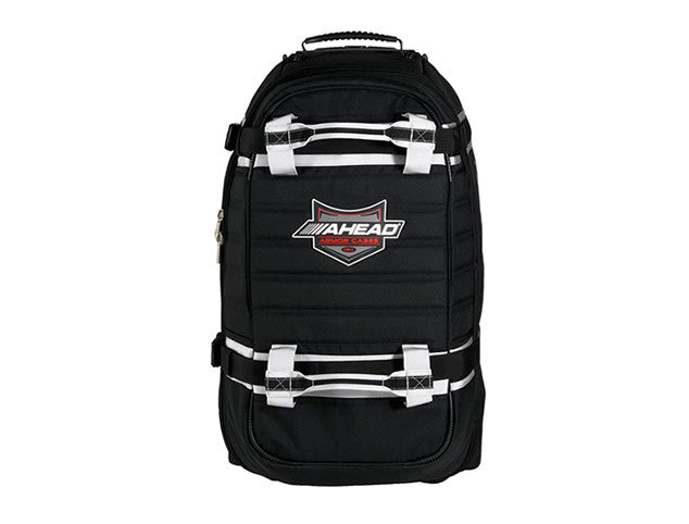 Ahead Ogio 28