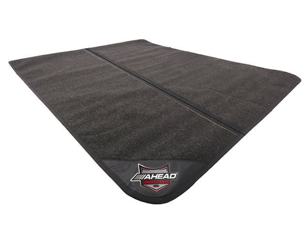 Ahead Drummer's Gig Rug- Measures 78