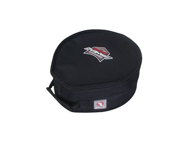 Ahead Armor 6 1/2x14  and 5 1/2x14 Snare Bags