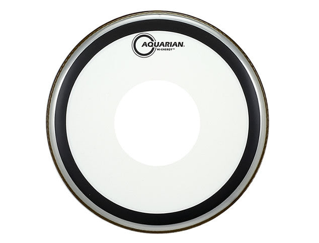 Aquarian Hi Energy 14