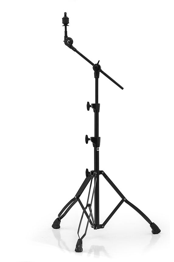 Mapex B600EB boom stand black