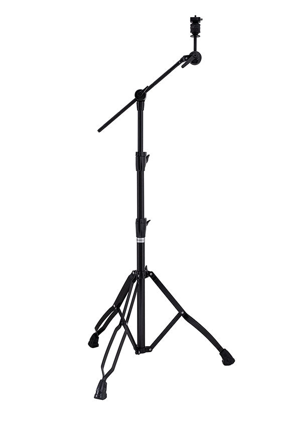 Mapex Armory 
