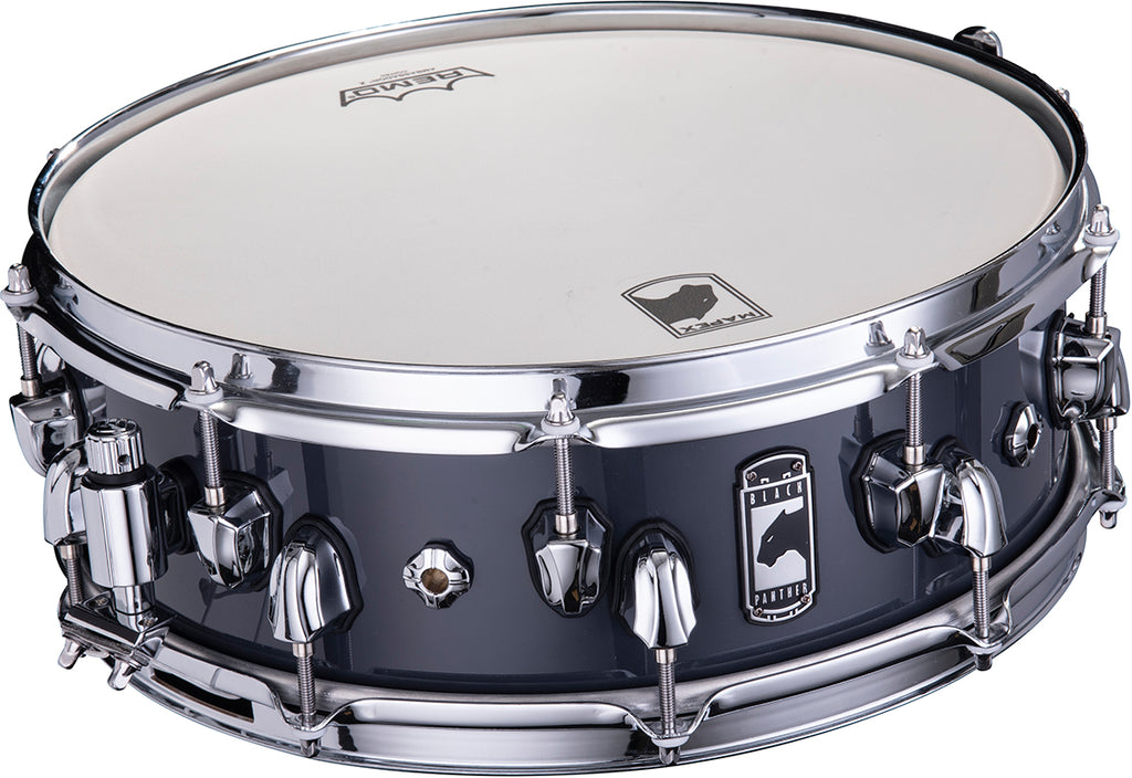 Mapex Black Panther 