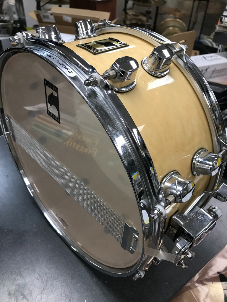 Mapex 