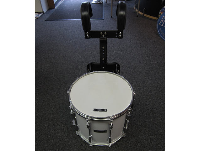 Cannon 12x14 Marching Snare