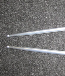 Cannon Metal Warmup Sticks