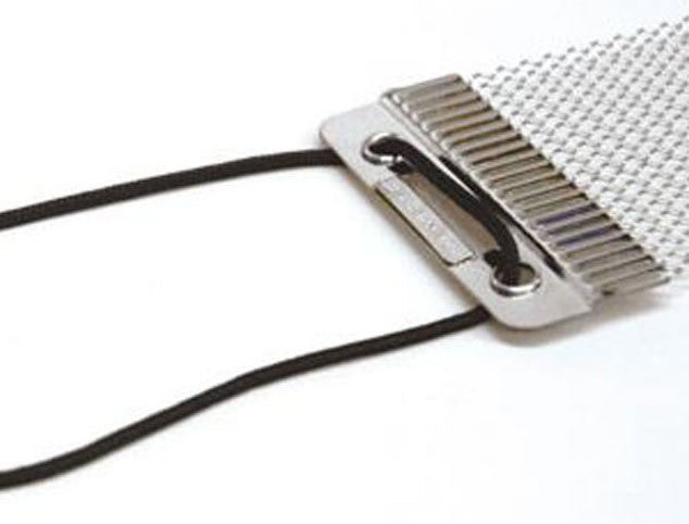 Canopus CNC Replacement Snare Cord 2pk