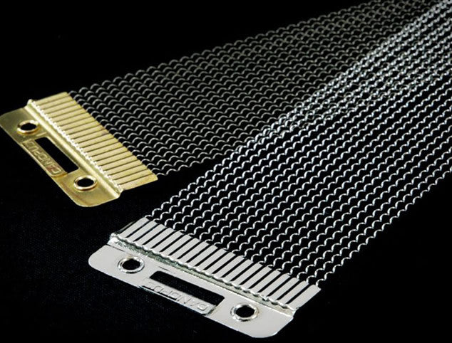 Canopus Replacement Snare Wires - Backbeat or Dry