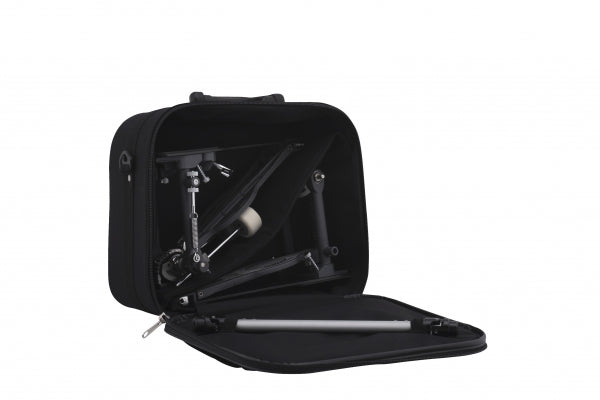 Ludwig speed flyer pedal cheap