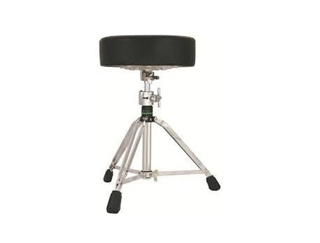 Chronos Heavy Duty Throne