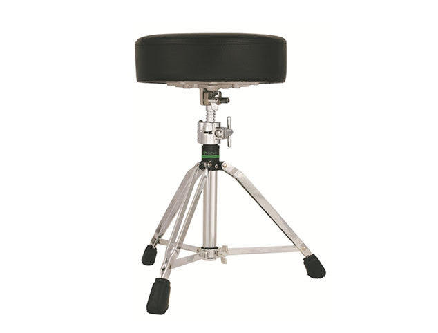 Chronos Heavy Duty Drum Throne