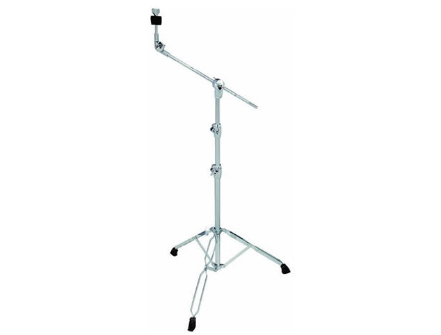 DDRUM DBX2 Heavy Duty Cymbal Boom Stand