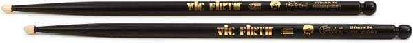 Vic Firth 