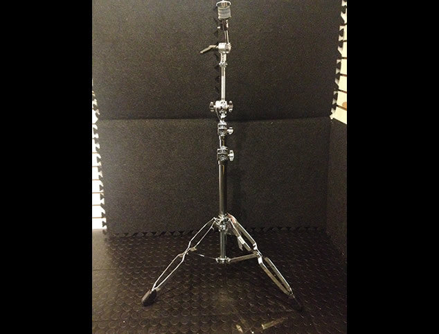 DW 9000 Series Stand
