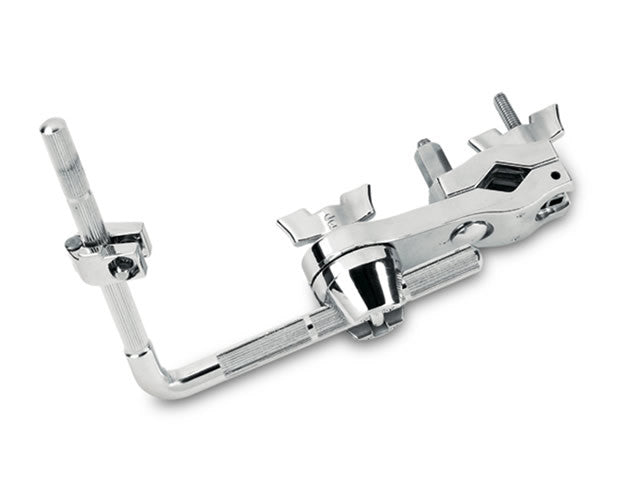 DW SMMG5 Mega Clamp w. L Rod