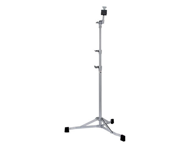 DW 6710 Ultra Light Flat Base Cymbal Stand