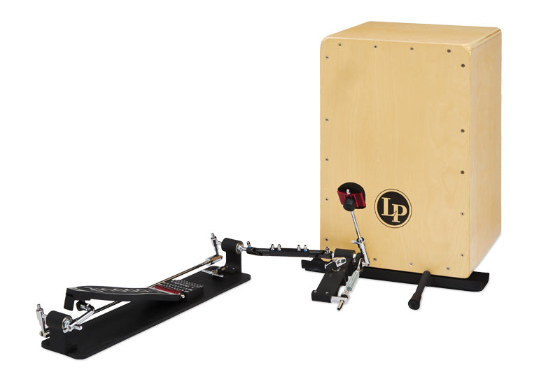 DWCP5000CJDL Direct drive Cajon pedal 