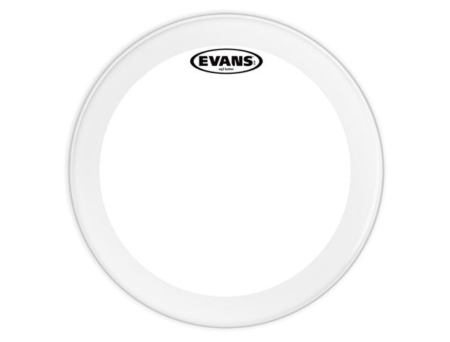 Evans 24