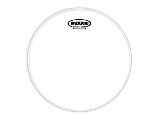 Evans Drum Heads Snare Tune Up Pack w/ 14