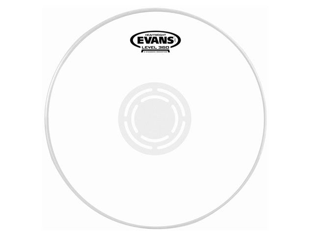 Evans Snare Drum Upgrade Pack - Several Models Available