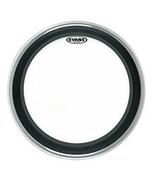 Evans EMAD Series assorted sizes/FREE 14