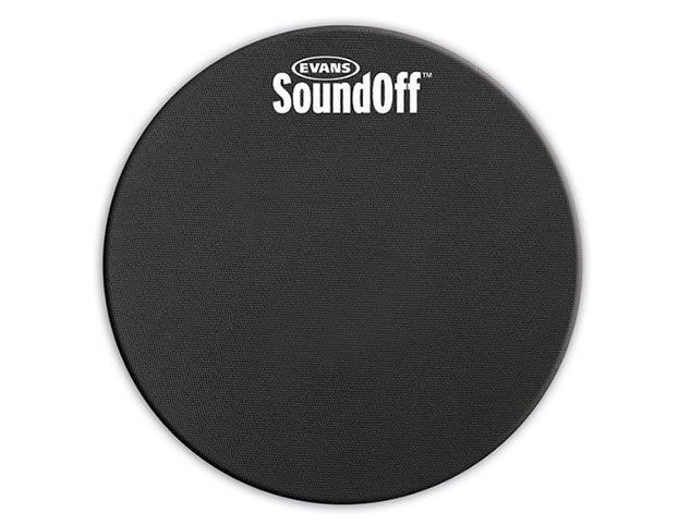 Sound 14