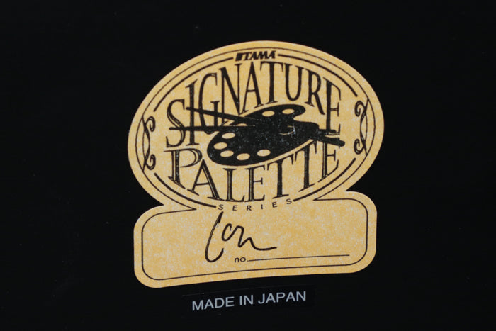 Tama 30th anniversay 