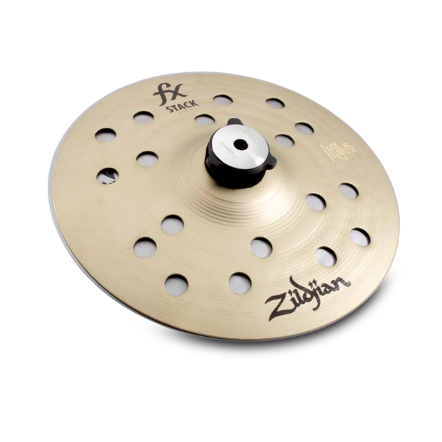 Zildjian 8