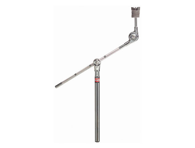 Gibraltar SC-4425B-1 Boom Cymbal Arm