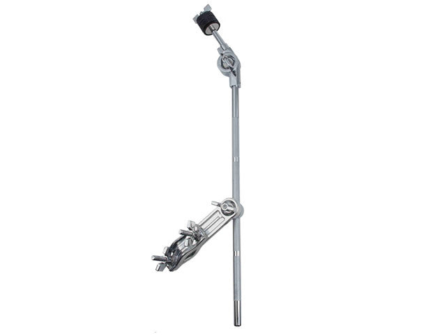 Gibraltar Cymbal Grabber Arm Boom Attachment